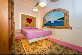 Casa Rosa